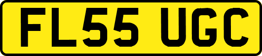 FL55UGC