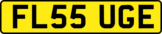 FL55UGE