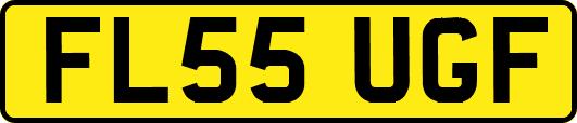 FL55UGF
