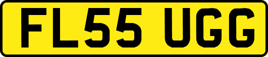 FL55UGG