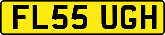 FL55UGH