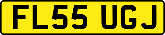 FL55UGJ