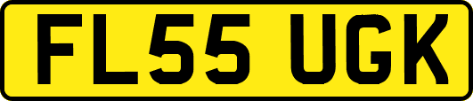 FL55UGK