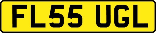 FL55UGL