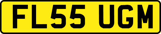 FL55UGM