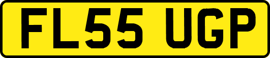 FL55UGP