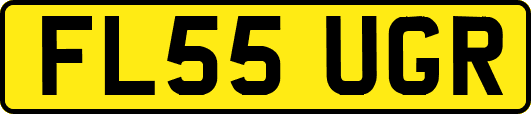 FL55UGR