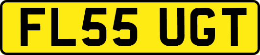 FL55UGT