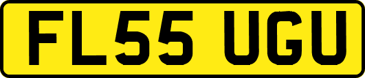 FL55UGU
