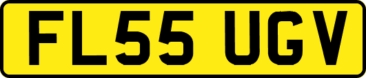 FL55UGV