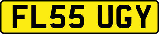FL55UGY