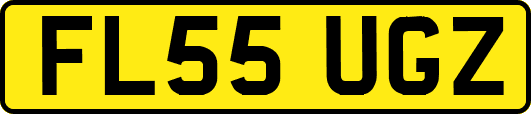 FL55UGZ
