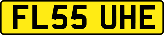FL55UHE