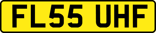 FL55UHF