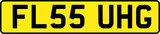 FL55UHG