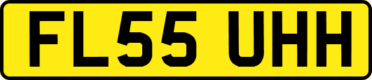 FL55UHH