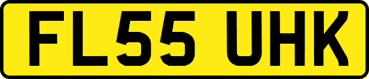 FL55UHK