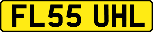 FL55UHL