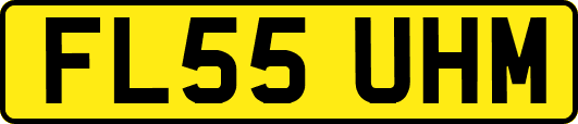 FL55UHM
