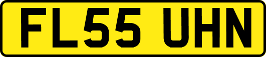 FL55UHN
