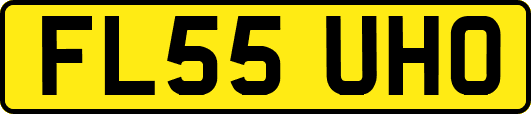 FL55UHO