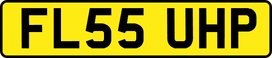 FL55UHP