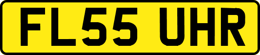FL55UHR