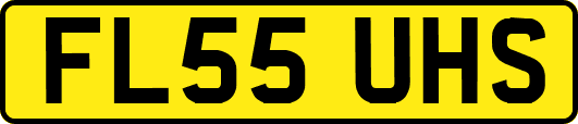 FL55UHS