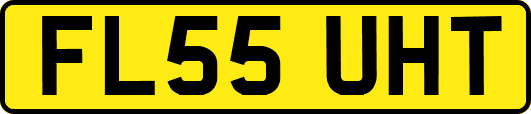 FL55UHT