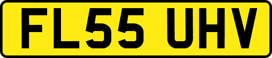 FL55UHV