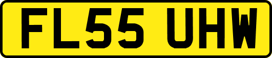 FL55UHW