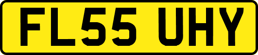 FL55UHY
