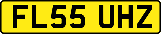 FL55UHZ