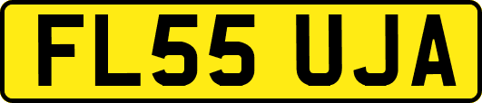 FL55UJA