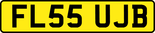 FL55UJB