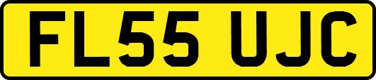 FL55UJC