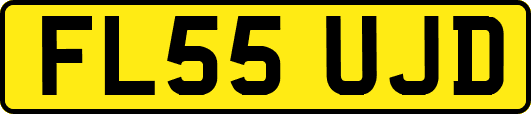 FL55UJD