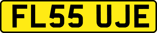 FL55UJE