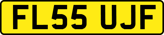 FL55UJF