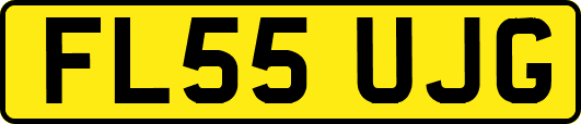 FL55UJG