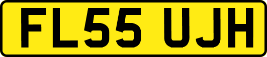 FL55UJH