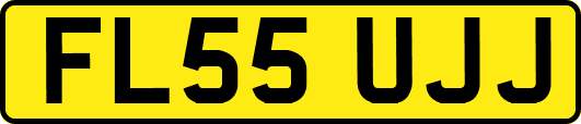 FL55UJJ