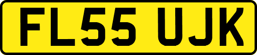 FL55UJK