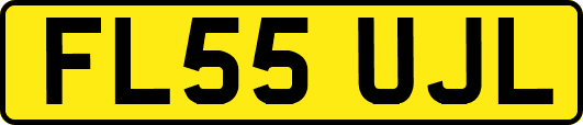 FL55UJL