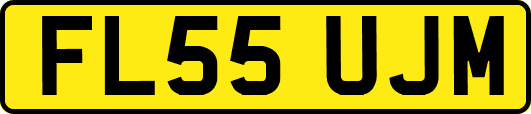 FL55UJM