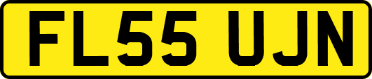 FL55UJN