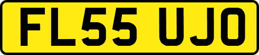 FL55UJO
