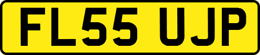 FL55UJP