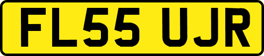 FL55UJR