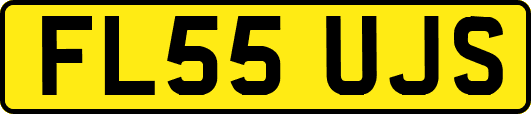 FL55UJS